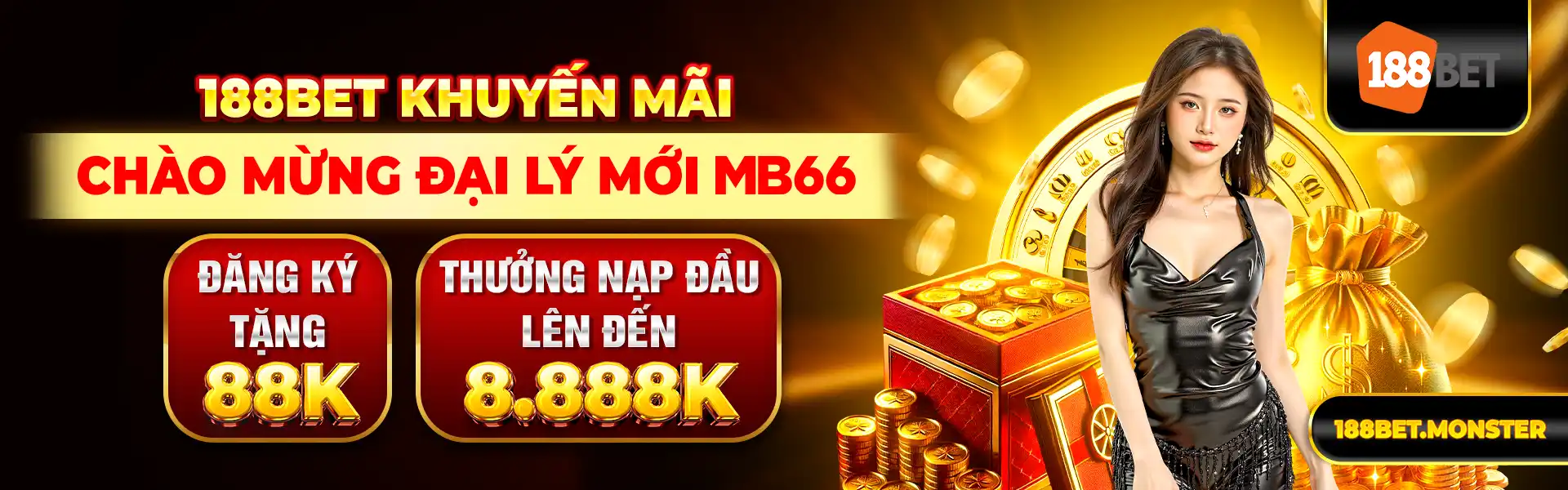 Khám Phá Thế Giới Cá Cược Trực Tuyến với 188bet Link - Hướng Dẫn Chi Tiết & An Toàn