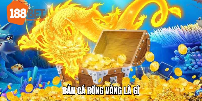 Các thông tin sơ bộ về sản phẩm đáng trải nghiệm nhất nhì 2025