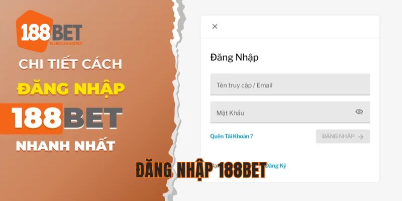 Khám Phá v8club miễn phí - Nền Tảng Cá Cược Đẳng Cấp
